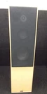 Magnat Victory 800 Speaker Pair, 200W, Way Bass Reflex Box #GV-1345. Fixed Price $337.70.