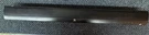 Boston Acoustics Tvee 10 Soundbar System For Parts / Repair No Power Cable. Fixed Price $60.00.