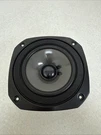 Kenwood JL-980AV Midrange T06-0230-05. Fixed Price $49.99.