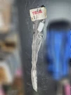 Tram 1603 Vhf Marine Antenna 38". Fixed Price $34.88.