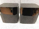 Teac S-300NEO Coaxial Speaker System Pair Hi-res Tested From Japan TMB01 5.0/PC. Fixed Price $449.00.