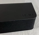Vizio 2.0 Ch V-series Home Theater 30" Sound Bar Speaker Bluetooth 5.0 Dts. Fixed Price $69.00.