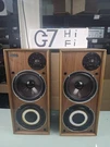 Celestion Ditton 15 Xr Speakers. Fixed Price $171.91.
