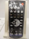 Genuine Yamaha FSR30 WR87810 Remote Control NS-BR300 SR-300 YHT-S301 YHT-S400. Fixed Price $40.00.