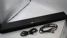 Vizio 2.0 Soundbar W/dolby Atmos, Dts:x, Bluetooth Speaker, SV200M-08. Fixed Price $41.84.