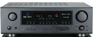 Denon DHT-487DV 5.1 Surround Sound Home Theater System, AVR-487/SYS-57HT. Fixed Price $469.98.