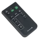 RM-ANU102 Replace Remote For Sony SA-40SE1 SA-32SE1 SA-46SE1. Fixed Price $8.26.