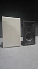 Sonance VP46 Visual Performance In-wall Speakers (pair) Rectangle 93001. Fixed Price $159.99.