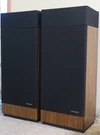 Polk Audio Rta 12C Vintage Speakers Excellent Condition, *read Description*. Fixed Price $675.00.