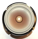 Yamaha / Midrange Woofer Speaker X4326C0 NS-777 NS555. Fixed Price $52.25.