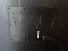 Klipsch Cinema 1200 Wireless Bluetooth Dolby Atmos Subwoofer 200W. Fixed Price $250.00.