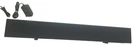 2.0 Blue Tooth Black Mighty Rock Mounting Speaker Soundbar Model KY-2018. Fixed Price $79.99.
