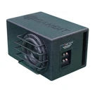 Deejay Led BANDIT8 Despacito Single 8-INCH Subwoofer Box Cabinet 750 Wrms. Fixed Price $234.30.