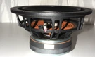 Klipsch SW-310 Subwoofer Speaker SW310 400 Watt Rms (*10" Only). Fixed Price $125.00.