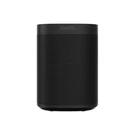 Sonos One Sl S22 Wireless Smart Speaker - Excellent. Fixed Price $138.99.