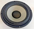 Mirage Omni S8 Subwoofer, 8" 5DR-51923. Fixed Price $50.00.