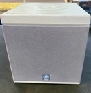 Yamaha YST-MS30 Powered Multi Media System Subwoofer Only No Cords. Fixed Price $14.99.