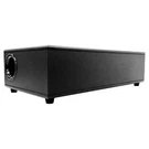 Earthquake Sound Couch Potato CP8 8" 300W Class Ab Amplifier Home Subwoofer. Fixed Price $259.00.