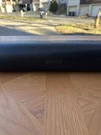 Sonos Arc Soundbar S19 Dolby Atmos, Google Assistant & Alexa. Fixed Price $325.00.