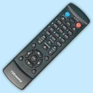 New Remote Control For Jvc UX-HB4 UX-H300 CA-FSH300 SP-FSH300 UX-H330. Fixed Price $21.85.