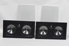 Episode Signature 1500 Series In-wall Lcr Speaker's 6" Pair Some Damage. Fixed Price $214.73.