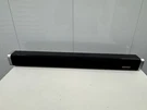 Vivitar VSB24200 Bluetooth Soundbar Speaker. Fixed Price $19.80.