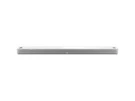 Bose Smart Ultra Soundbar With Dolby Atmos And Voice Assistant - White. Fixed Price $1251.20.