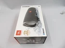 Jbl Harman Charge 4 Portable Waterproof Wireless Bluetooth Speaker -grey. Fixed Price $133.99.