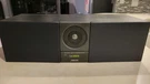 Meridian Dsp 5000C Center Chanel **digital Inputs Only**. Fixed Price $395.00.