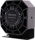 Abrams 100W Rouge Siren Speaker. Fixed Price $114.99.