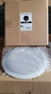 Oem- SC-800T 8" Full-range White Ceiling Speaker. Fixed Price $44.97.