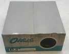 Mojo Av Oasis Labs 6.5" In-ceiling Speaker OAS-61-CE. Fixed Price $40.00.