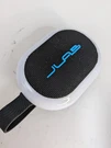 Jlab Pop Party Portable Bluetooth Speaker System - 5 Rms White. Fixed Price $24.99.