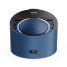 Anwoon Sound Machine & Night Light, Premium Metal Shell With 3INCH Speaker Loud. Fixed Price $71.42.