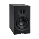 Elac DB63-BK Debut 3.0 6.5" Bookshelf Speakers Black. Fixed Price $499.00.