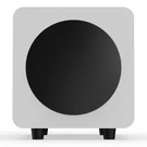 Kanto SUB6 In Sealed Powered Subwoofer. Fixed Price $299.99.