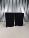 Mirage M-190I Bookshelf Audiophile Home Stereo Surround Sound Speaker Pair. Fixed Price $107.96.