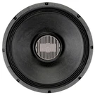 Eminence Kilomax PRO-18A 18" 2500 Watts Subwoofer Driver Professional 8-OHM. Fixed Price $319.99.