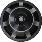 Celestion POWERPROX18 18" Professional Subwoofer. Fixed Price $325.00.