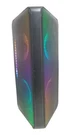Samsung MX-ST40B Wireless Bluetooth Speaker -black Free Shipping. Fixed Price $119.99.