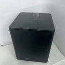 Samsung AH81-05599A Wireless Active Bluetooth Subwoofer Only. Fixed Price $49.87.