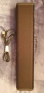 Ilive 15" Portable Wireless Speaker Sound Bar. Fixed Price $24.99.