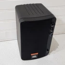 Single Replacement Jbl Wireless WRK1000 Sound System Portable Speaker Black. Fixed Price $29.20.