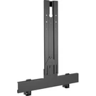 Chief FCA830 Fusion Center Channel Speaker Mount For Large Displays. Fixed Price $134.99.