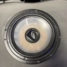 Paradigm Center Speaker CC-350 1(ONE) Woofer B144WFCC00350. Fixed Price $25.00.