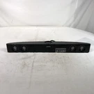 Samsung HW-E350 2.1 Channel Sound Bar Black, No Remote. Fixed Price $32.99.