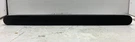 Tcl TS6110 Alto 6+ Soundbar. Fixed Price $41.99.