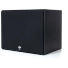 Klipsch THX-5000-LCR Dual 5.25" 100W 2-WAY Loudspeaker Black SKU#2048502. Fixed Price $1097.00.