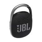 Jbl Clip 4 - Portable Mini Bluetooth Speaker Big Audio And Punchy Bass Integr.... Fixed Price $44.99.