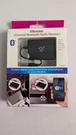 Aluratek Istream Universal Bluetooth Audio Receiver AIS01F Wireless Adapter New. Fixed Price $15.00.